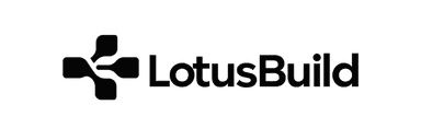 LotusBuild